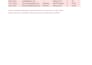 do fast and accurate data entry excel spreadsheet cleanup